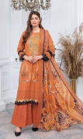 mashaal-chikankari-2023-4 mashaal-chikankari-2023-4