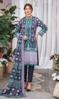mashaal-chikankari-2023-5 mashaal-chikankari-2023-5