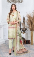 mashaal-chikankari-2023-6 mashaal-chikankari-2023-6