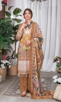 mashaal-chikankari-2023-7 mashaal-chikankari-2023-7