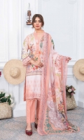 mashaal-chikankari-2023-8 mashaal-chikankari-2023-8