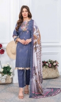 mashaal-chikankari-2023-9 mashaal-chikankari-2023-9
