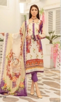 mashal-lawn-volume-i-2021-3