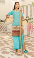 mashal-lawn-volume-i-2021-4