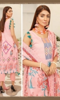 mashal-lawn-volume-i-2021-5