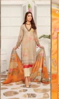 mashal-lawn-volume-i-2021-9