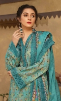 mashal-digital-embroidered-lawn-volume-iii-2021-10