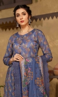 mashal-digital-embroidered-lawn-volume-iii-2021-11