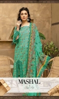 mashal-digital-embroidered-lawn-volume-iii-2021-12