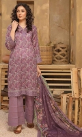 mashal-digital-embroidered-lawn-volume-iii-2021-3