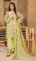 mashal-digital-embroidered-lawn-volume-iii-2021-4