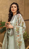 mashal-digital-embroidered-lawn-volume-iii-2021-5