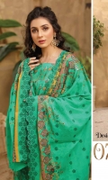 mashal-digital-embroidered-lawn-volume-iii-2021-8