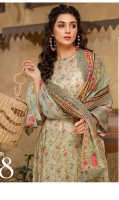 mashal-digital-embroidered-lawn-volume-iii-2021-9