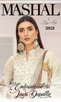 mashal-digital-embroidered-lawn-volume-iv-2021-1