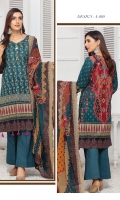 mashal-digital-embroidered-lawn-volume-iv-2021-10