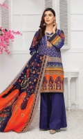 mashal-digital-embroidered-lawn-volume-iv-2021-11