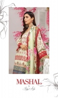 mashal-digital-embroidered-lawn-volume-iv-2021-12