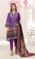 mashal-digital-embroidered-lawn-volume-iv-2021-3