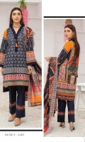 mashal-digital-embroidered-lawn-volume-iv-2021-5