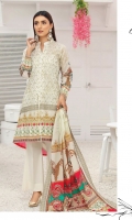 mashal-digital-embroidered-lawn-volume-iv-2021-6