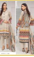 mashal-digital-embroidered-lawn-volume-iv-2021-7