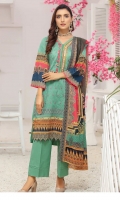 mashal-digital-embroidered-lawn-volume-iv-2021-8