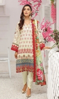 mashal-digital-embroidered-lawn-volume-iv-2021-9