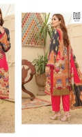 mashal-winter-volume-iii-2021-11