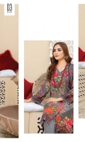 mashal-winter-volume-iii-2021-4