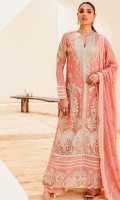 mashq-luxury-chiffon-2023-1