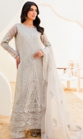 mashq-luxury-chiffon-2023-10