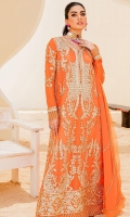 mashq-luxury-chiffon-2023-11