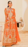 mashq-luxury-chiffon-2023-12