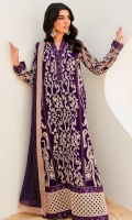 mashq-luxury-chiffon-2023-13