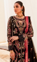 mashq-luxury-chiffon-2023-18