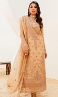 mashq-luxury-chiffon-2023-3