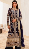 mashq-luxury-chiffon-2023-4