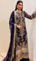 mashq-luxury-chiffon-2023-5