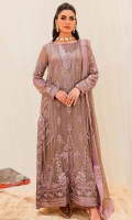 mashq-luxury-chiffon-2023-6