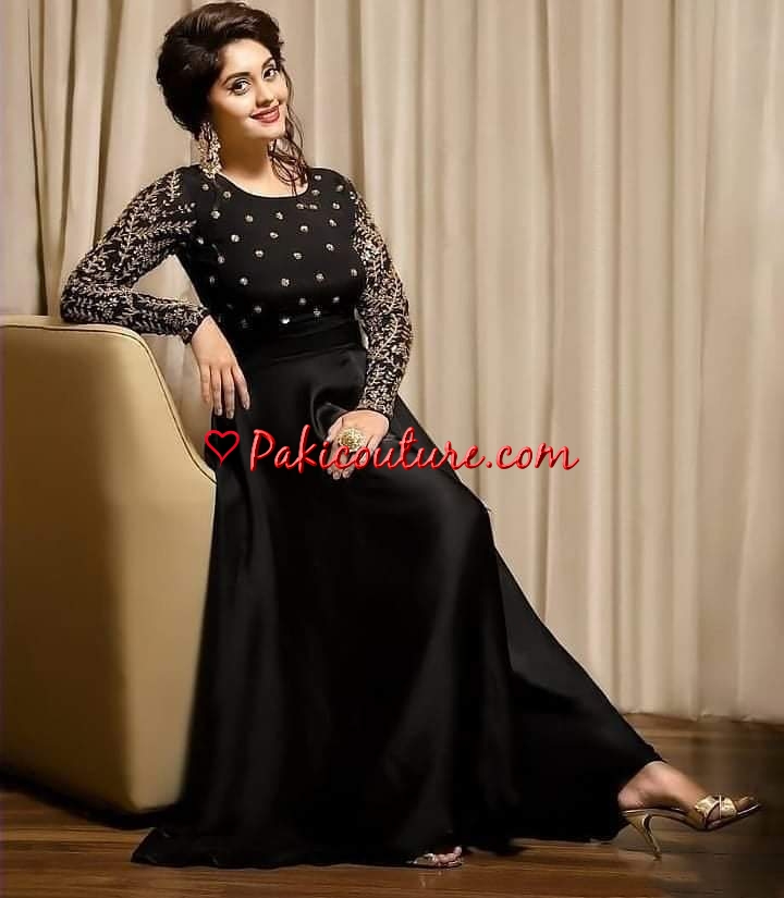 Maxi Gown For November Collection 2020 Shop Online Buy