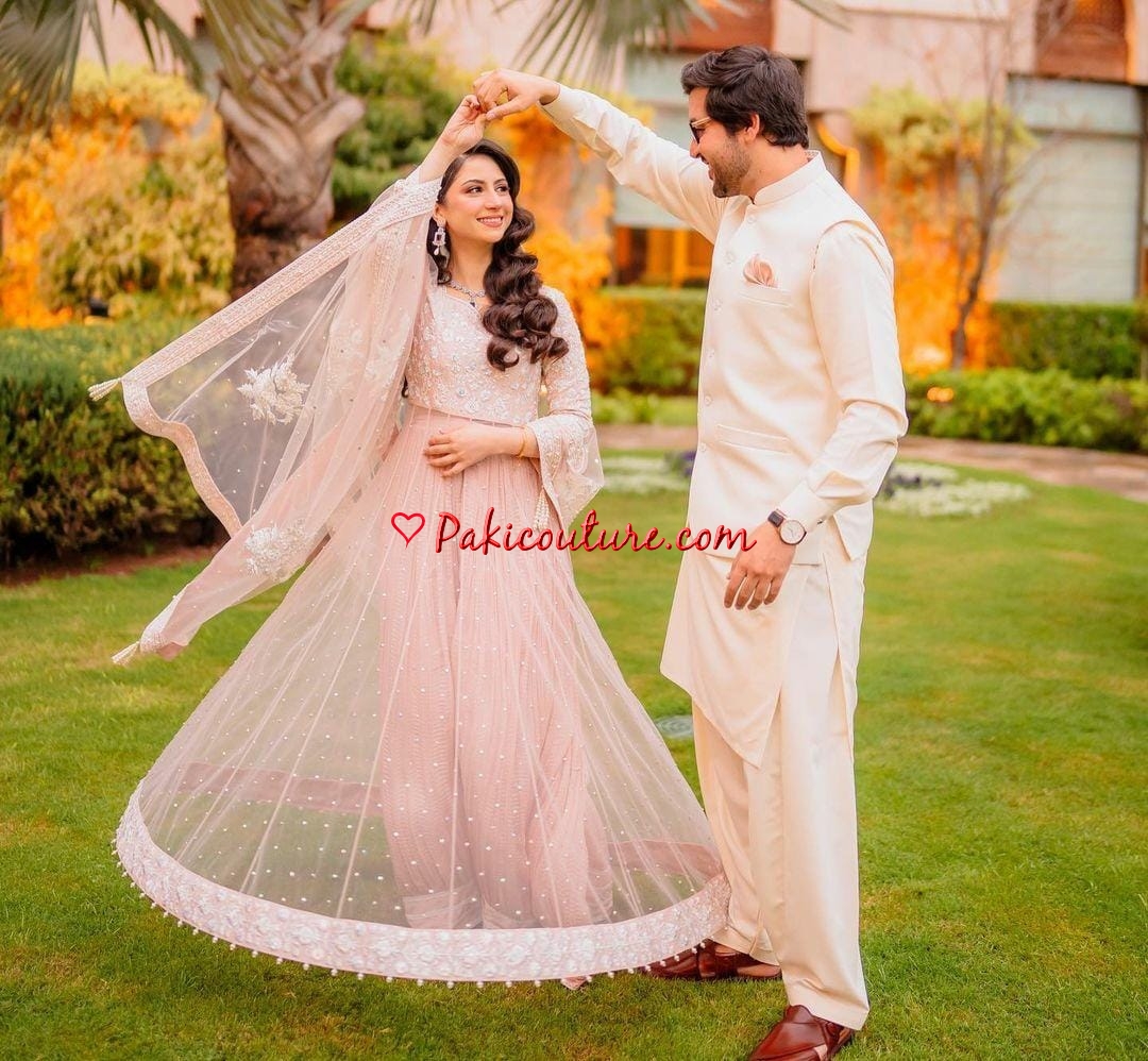 Maxi Gowns Bridal Collection 2023 Shop Online Buy Pakistani Fashion Dresses. Pakistani Branded Latest Clothes