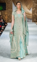 maxi-and-gowns-february-2017-9