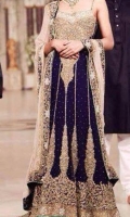 maxi-and-gowns-january-2017-5 maxi-and-gowns-january-2017-5