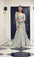 maxi-gown-2019-20
