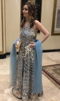 maxi-gown-2019-41