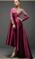maxi-gown-2019-6