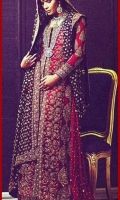 maxi-gown-for-december-2014-18