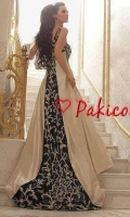maxi-gown-for-june-11