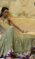 maxi-gown-for-march-2016-4